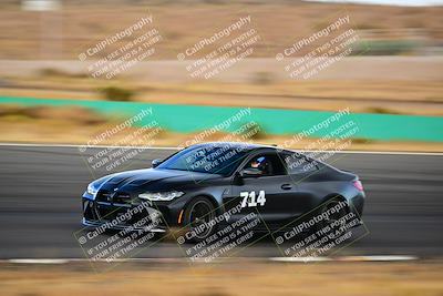 media/Dec-14-2024-Speed Ventures (Sat) [[9e1eaa7b20]]/Black/Turn 1/